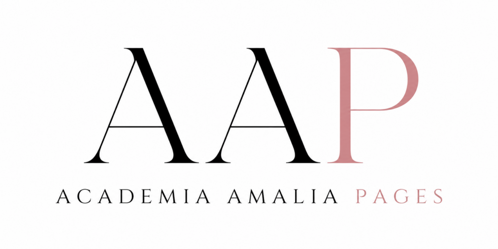 logotipo