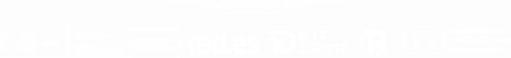 kitdigital logos blanco faldon 1536x177
